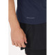 Endurance Ανδρική αμάνικη μπλούζα Geaymay M Sleeveless Tee